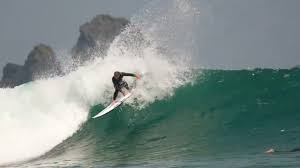 Justmulani onlyfans leaks - all other reviews are spot on