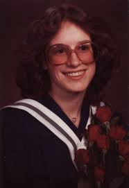 Fred Leavitt: Graduations