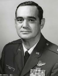 Luan H. Hamit Obituary January 15, 2021