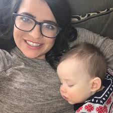 What are the best places to stay in Lake Tahoe for a bachelorette party?