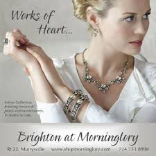 SPRING 2011 COMMUNITY MAGAZINE