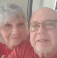 Passing of Jeannine Doyle of Youngstown, NY