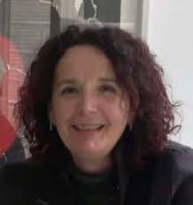 Timothy Karl's Instagram, Twitter & Facebook