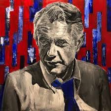 Wendell H. Ford Government Education Center