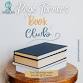Page Turners Book Club (Jan2026) event image