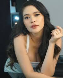 Check spelling or type a new query. Angel Locsin Now Engaged To Bf Neil Arce Up Station Philippines