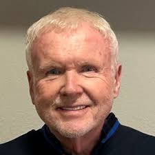 Here's to a great 2017 across Buckeye Nation and beyond!