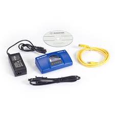 Inconsistent crank sensor signal detected. Eme102a R3 Alertwerks Servsensor Jr Hub No Sensor 2 Port Black Box