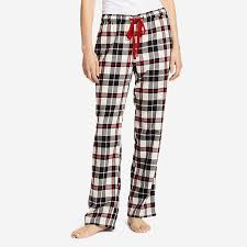 Women S Stine S Favorite Flannel Sleep Pants Sleep Pants Pants Flannel