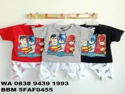 Qosidah nasida ria full album 2 jam kurang dikit mp3 duration 1:31:18 size 208.97 mb / santri indonesia 2. Seragam Qasidah Anak Server Gambar Myuniform Xyz