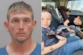 OHIO USA-Chad Doermen to...