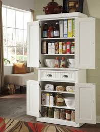 Metal sink cabinet with metal sink with garbage disposal. Awe Inspiring Stand Alone Pantry For Kitchen With Vintage Metal Drawer Handle Small Kitchen Storage Free Standing Kitchen Pantry Kitchen Pantry Storage Cabinet
