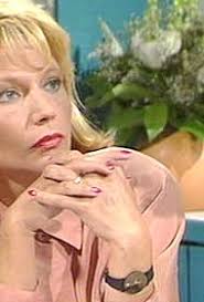 Gute Zeiten, schlechte Zeiten" Tina will Heiko zurück (TV Episode 1993)