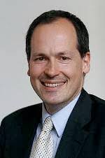 Eckart von hirschhausen herr doktor macht krank. Christian Von Hirschhausen 2012 State Of The Union