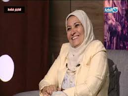 وأكدت دينا هشام نجلة هبة قطب، أنها تواجه مشكلة المنع من الدخول بالحجاب في العديد من الأماكن بسبب لوائحها الداخلية، وتشمل تلك الأماكن مطاعم وأندية وحمامات سباحة وقرى سياحية Ù‡Ø¨Ù‡ Ù‚Ø·Ø¨ Ø«Ù‚ÙØª Ø¨Ù†Ø§ØªÙŠ Ø¬Ù†Ø³ÙŠØ§ Ùˆ Ù…ÙÙŠØ´ Ø­Ø§Ø¬Ø© Ø§Ø³Ù…Ù‡Ø§ ØºØ´Ø§Ø¡ Ù„Ù„Ø¹Ø°Ø±ÙŠØ© ÙˆØ§Ø­Ø¯ Ù…Ù† Ø§Ù„Ù†Ø§Ø³ Youtube