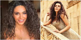 ↬ebru şahin'i desteklemek için açılmış güncel fan sayfası ↬resmi instagram hesabı: Ebru Sahin Kimdir Hercai Dizisinin Reyyan I Basarili Oyuncu Ebru Sahin