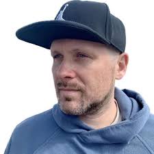 kucoin-node-api examples