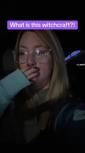 by The Workout Witch