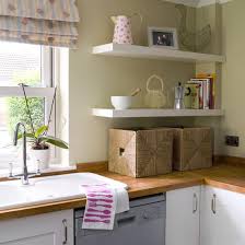 مطابخ صغيره ديكورات مطبخ روعه 2021 صوري