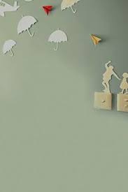 خلفيات ايفون ناعمه cute wallpaper iphone iphone background iphone wallpaper cute wallpapers