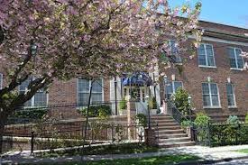 Community care wants you to join our winning team !!! St Michael S Home In Yonkers Ny Reviews Complaints Pricing Photos Senioradvice Com