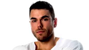 Cum am slăbit 11 kilograme în 24 de ore"