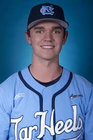 Baseball Summer Leagues Update