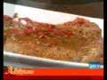 Here's a quick and easy recipe for steak fajitas. Steak By Chef Zakir Recipes In Urdu Zaiqa