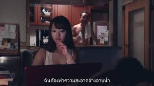 AV ซับไทย HD1080 on X: STAR-551 คืนร้อนสะใภ้เปลี่ยว ซับไทย HD 🔞 🎬  คลิปเต็ม HD1080👉 t.coRGLqiJyIB6 av Porn XXXPORN JAPANXXX JAV  avjapan AVซับไทย หนังav XXX avsubthai JAVHD JAVPORN JAVซับไทย  หนังเอวี t.coZHukkFDr7L  X