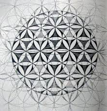 Check spelling or type a new query. King Creative Tattoos Mit Heiliger Geometrie Geometrisches Musterdesign Geometrisches Mandala