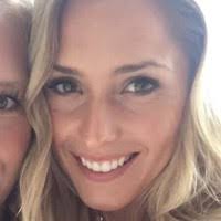 50+ "Jami Clark" profiles