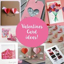 Valentine's day, also known as saint valentine's day, is the day of love. Top Ideas For Creating This Year S Valentine S Day Cards Sizzix Blog