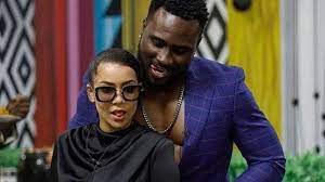 Pere portabella was born on february 11, 1927 in figueres, girona, catalonia, spain. Bbnaija Pere Reveal Say Im Crush For Maria Don End For Di House Bbc News Pidgin