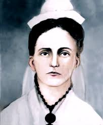 Temperance Adeline Bailey Berkley (1844-1897)