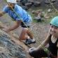 Quarry Climb & Abseil event image