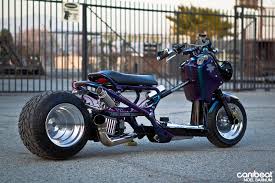 Regular price $699.00 sale price $680.00 brake banjo bolt and washer kit. Car Porn Xiii Nafterli S Car World