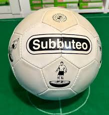 Subbuteo Collectors
