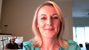 Jeannette Stankowski, Ph.D.