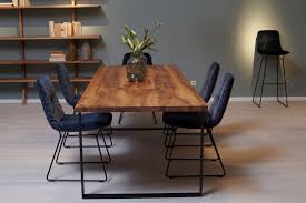 Pop Up Store Stilwerk Berlin Www Freifrau Eu Tisch Und Stuhle Esszimmerstuhle Einrichten Und Wohnen