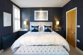 The most interesting bedroom designs. Sensational Romantic Bedroom Ideas For Couple Plan N Design