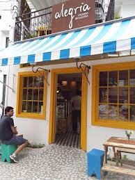 pin em empreendedorismo criativo