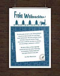Dezember 2008, bis einschließlich freitag, 9. Drucke Selbst Kostenlose Vorlage Frohe Weihnachten