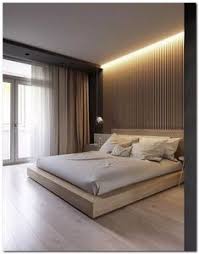 Lepas ni,susah la nak bangun,hihi koleksi deko bilik tidur. 47 Deco Bilik Tidur Ikea Simple Background Ruang Dekorasi