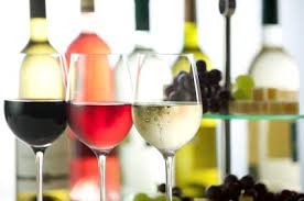 Maybe you would like to learn more about one of these? Guide To Wine Tasting For Beginners Lovetoknow
