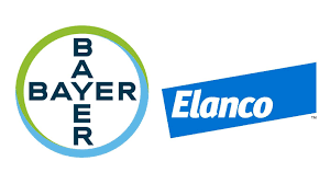 Register now and start online shopping at bayer. Bayer Completes The Sale Of Its Animal Health Business Unit To Elanco Company News Pig333 Pig To Pork Community