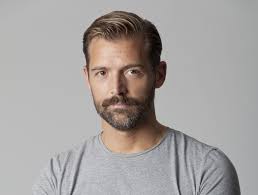 Talented, classy, and pretty easy on the eyes, grant is a favourite tv judge for many. Patrick Grant Tells The Resident About His Favourite Original Men