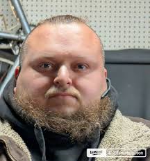 Looking for ps5 gaming partners