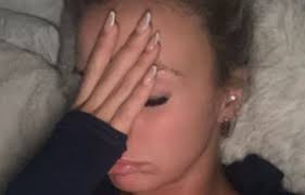 Virgin Media viewers call for rugby legend Devin Toner to open own place  after The Restaurant