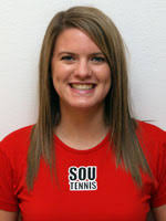 Patton retires from coaching