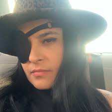 Fundraiser by Roxanne Gomez : Help me see again